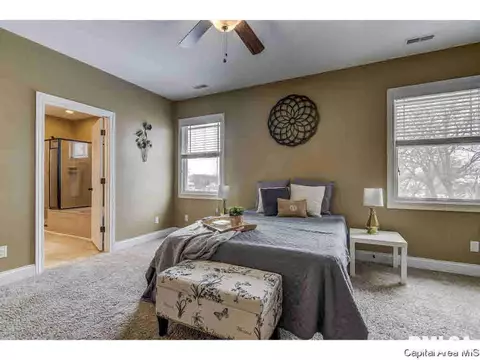 4839 Longfellow Dr, Springfield, IL 62711 photo 30