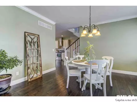 4839 Longfellow Dr, Springfield, IL 62711 photo 2