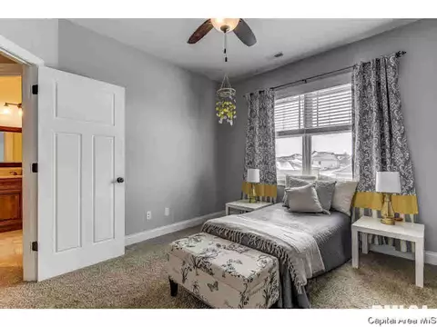 4839 Longfellow Dr, Springfield, IL 62711 photo 27