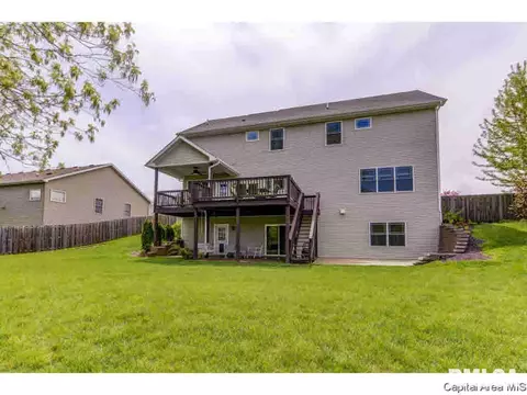 4839 Longfellow Dr, Springfield, IL 62711 photo 35