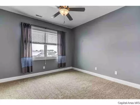 4839 Longfellow Dr, Springfield, IL 62711 photo 24