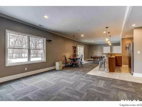 4839 Longfellow Dr, Springfield, IL 62711 photo 20