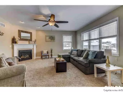 4839 Longfellow Dr, Springfield, IL 62711 photo 10