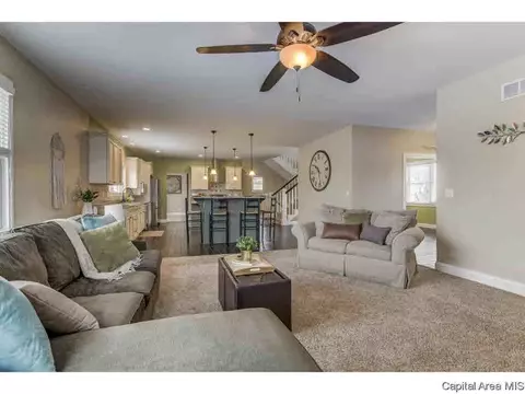 4839 Longfellow Dr, Springfield, IL 62711 photo 12