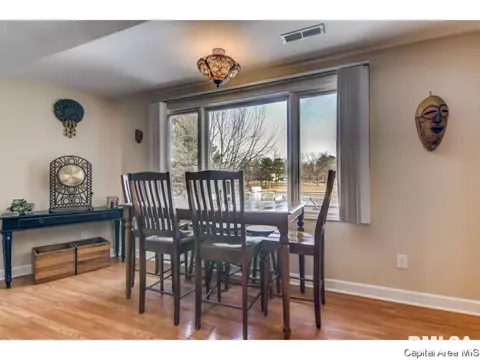 152 Maple Grv, Springfield, IL 62712 photo 11