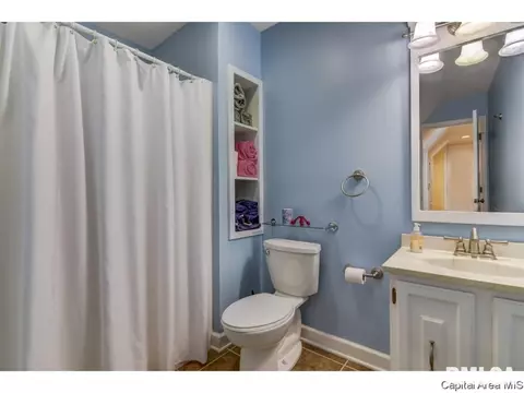 152 Maple Grv, Springfield, IL 62712 photo 26