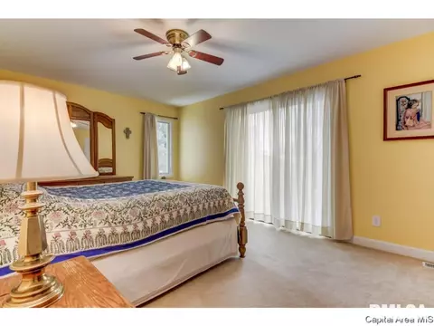 152 Maple Grv, Springfield, IL 62712 photo 25