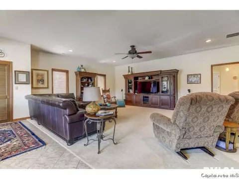 152 Maple Grv, Springfield, IL 62712 photo 13