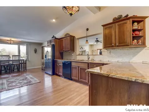 152 Maple Grv, Springfield, IL 62712 photo 9