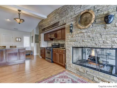 152 Maple Grv, Springfield, IL 62712 photo 7