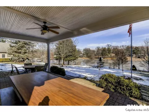 152 Maple Grv, Springfield, IL 62712 photo 29