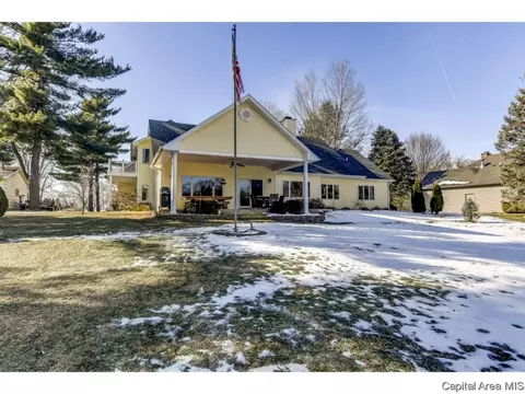 152 Maple Grv, Springfield, IL 62712 photo 30