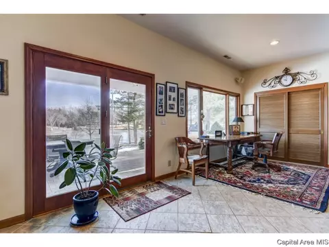152 Maple Grv, Springfield, IL 62712 photo 16