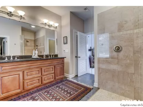 152 Maple Grv, Springfield, IL 62712 photo 22