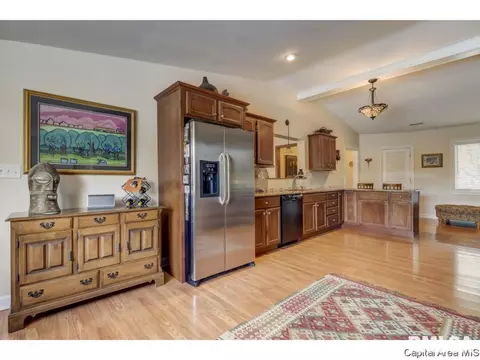 152 Maple Grv, Springfield, IL 62712 photo 10