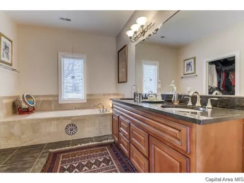 152 Maple Grv, Springfield, IL 62712 photo 19