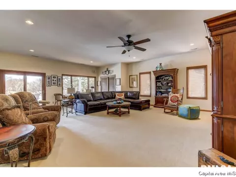 152 Maple Grv, Springfield, IL 62712 photo 14
