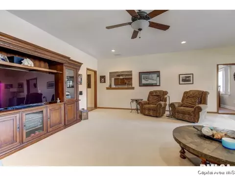 152 Maple Grv, Springfield, IL 62712 photo 12