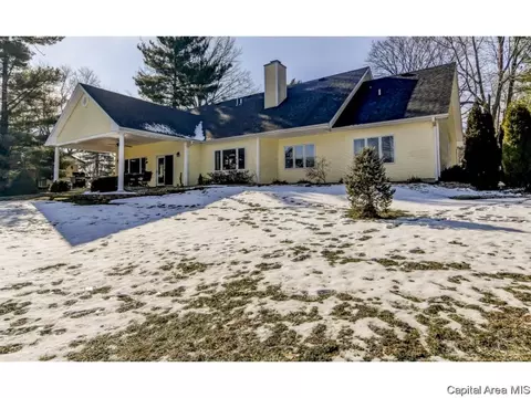 152 Maple Grv, Springfield, IL 62712 photo 28