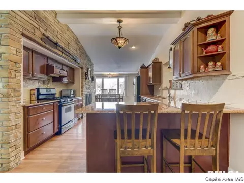152 Maple Grv, Springfield, IL 62712 photo 8