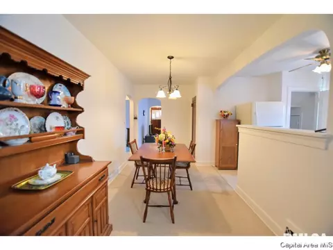 2337 S 8th, Springfield, IL 62703 photo 18