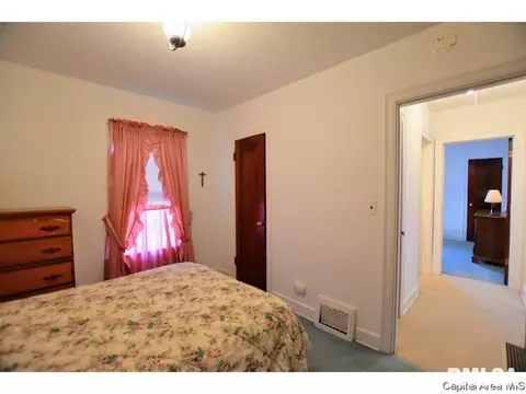 2337 S 8th, Springfield, IL 62703 photo 29