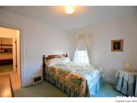 2337 S 8th, Springfield, IL 62703 photo 23