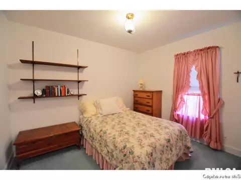2337 S 8th, Springfield, IL 62703 photo 28