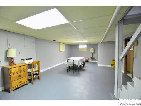 2337 S 8th, Springfield, IL 62703 photo 33
