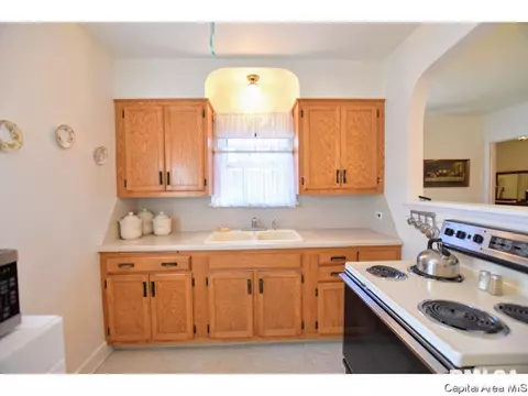 2337 S 8th, Springfield, IL 62703 photo 20
