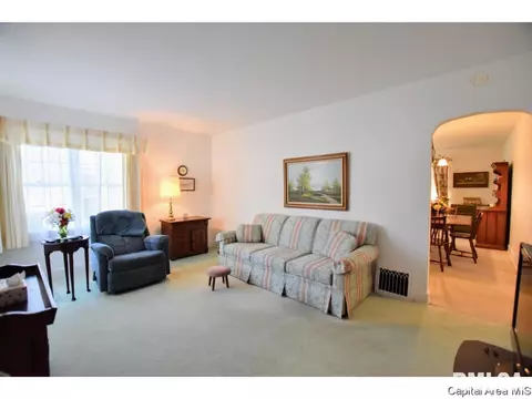 2337 S 8th, Springfield, IL 62703 photo 10