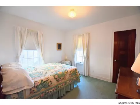 2337 S 8th, Springfield, IL 62703 photo 22