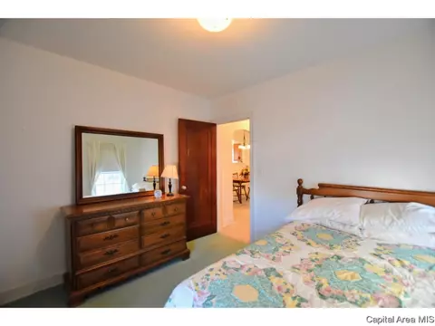 2337 S 8th, Springfield, IL 62703 photo 24