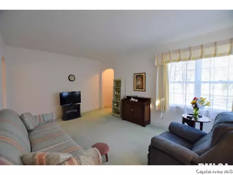2337 S 8th, Springfield, IL 62703 photo 13