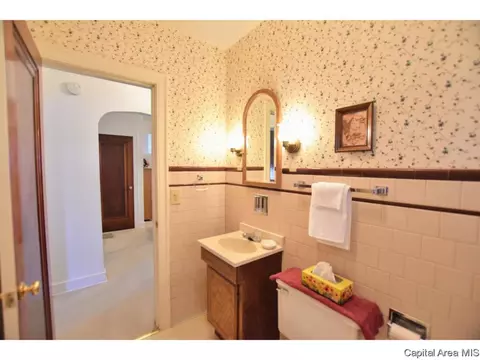 2337 S 8th, Springfield, IL 62703 photo 27