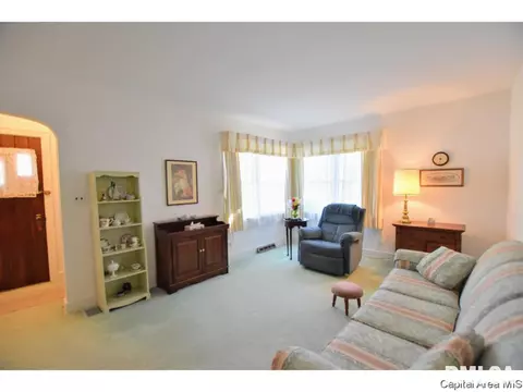 2337 S 8th, Springfield, IL 62703 photo 14