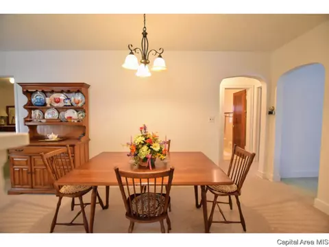 2337 S 8th, Springfield, IL 62703 photo 16