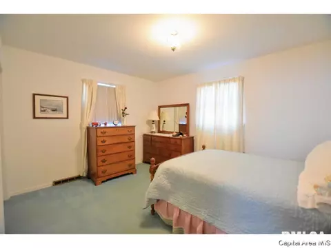 2337 S 8th, Springfield, IL 62703 photo 30