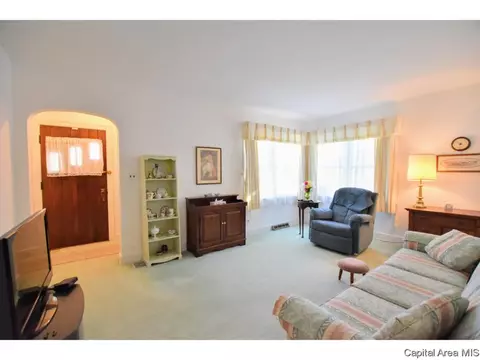 2337 S 8th, Springfield, IL 62703 photo 11