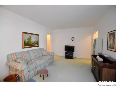 2337 S 8th, Springfield, IL 62703 photo 12