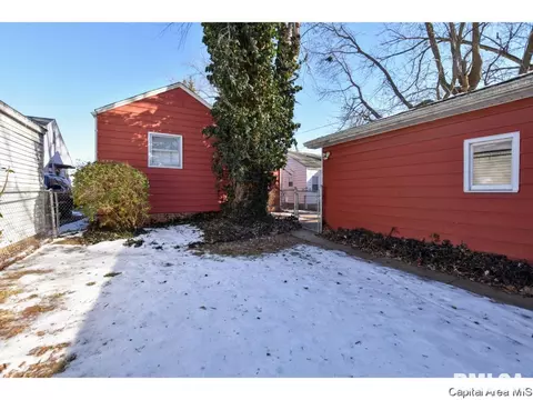 2337 S 8th, Springfield, IL 62703 photo 9