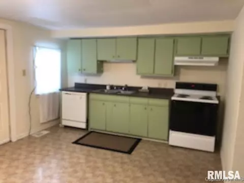 1235 N Ledlie Ave, Springfield, IL 62702 photo 5