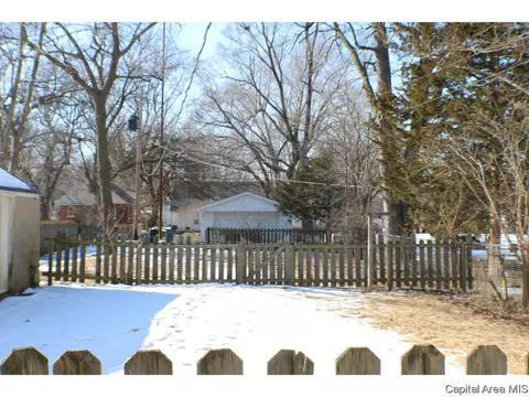 1235 N Ledlie Ave, Springfield, IL 62702 photo 15