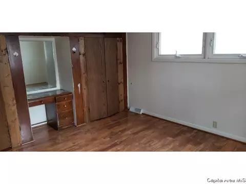 5 And 9 Branford Ct, Springfield, IL 62703 photo 9