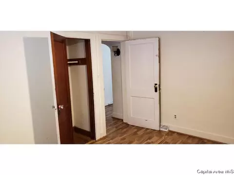 5 And 9 Branford Ct, Springfield, IL 62703 photo 15