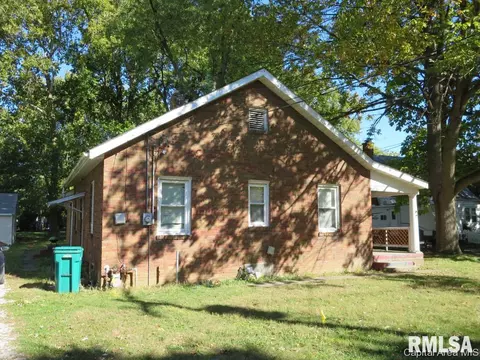 5 And 9 Branford Ct, Springfield, IL 62703 photo 3