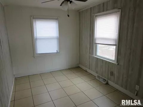 5 And 9 Branford Ct, Springfield, IL 62703 photo 27