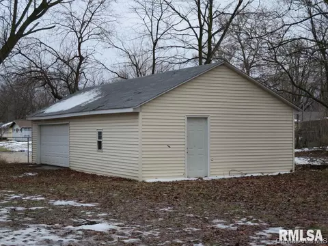 5 And 9 Branford Ct, Springfield, IL 62703 photo 19