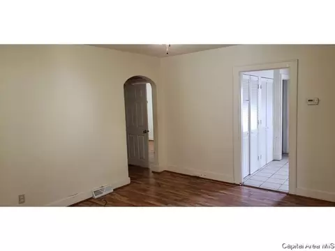 5 And 9 Branford Ct, Springfield, IL 62703 photo 12
