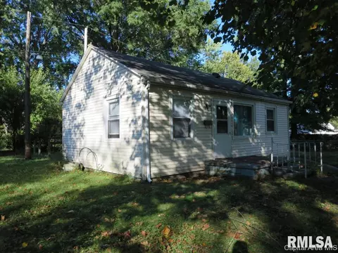 5 And 9 Branford Ct, Springfield, IL 62703 photo 29